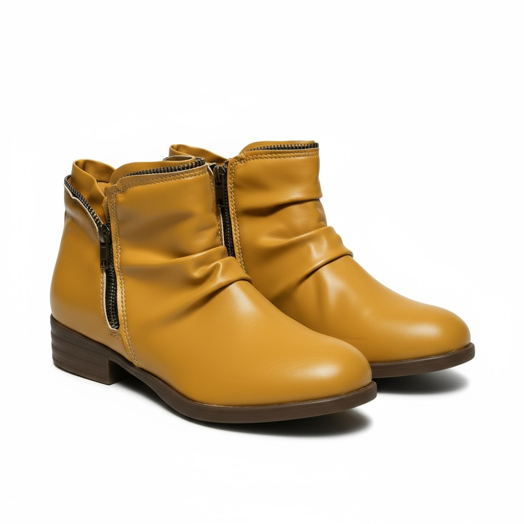 Orthopedic Support Comfort Boots