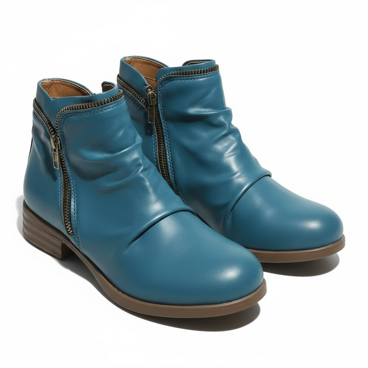 Orthopedic Support Comfort Boots