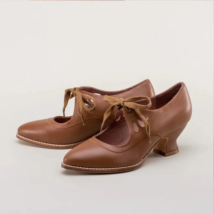 Flat Cushioned Comfort Sandals