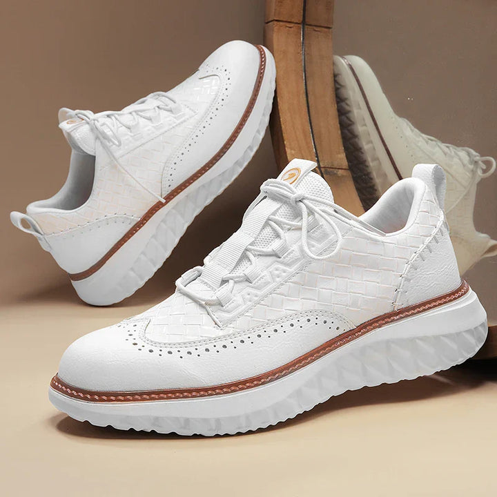 Ridge Comfort Sneakers