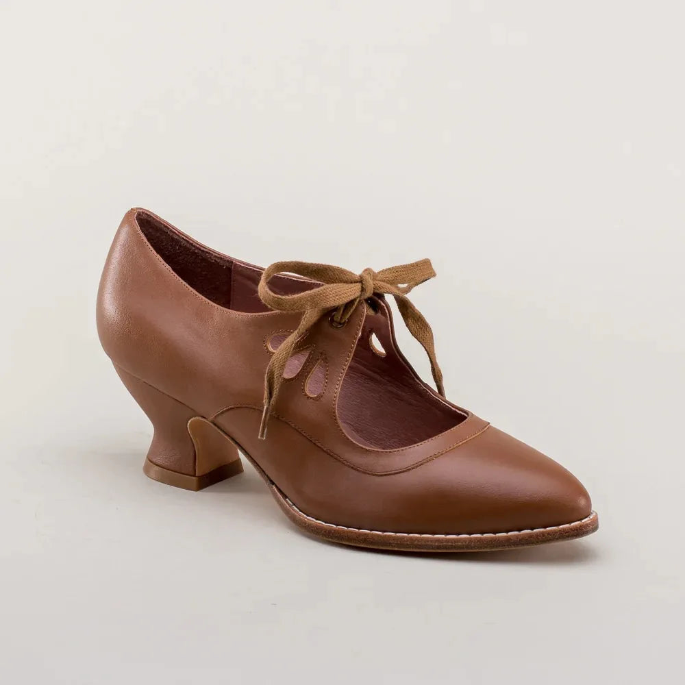 Flat Cushioned Comfort Sandals