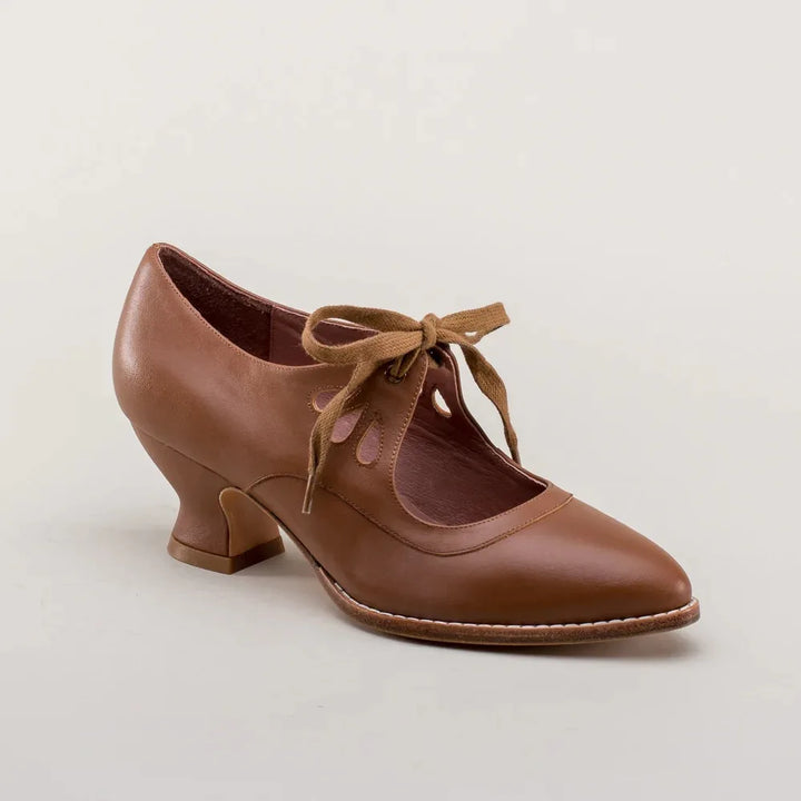 Flat Cushioned Comfort Sandals