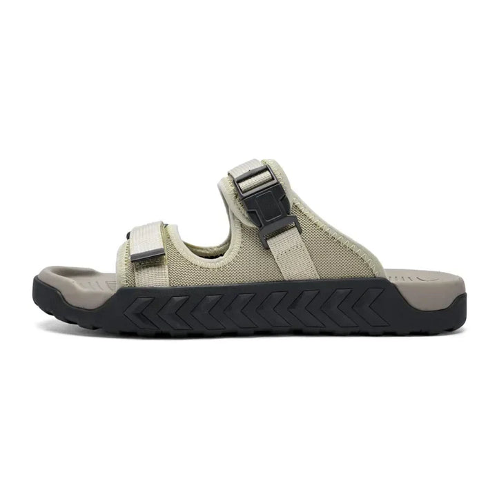 Chanclas ligeras de verano