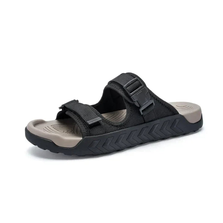 Chanclas ligeras de verano