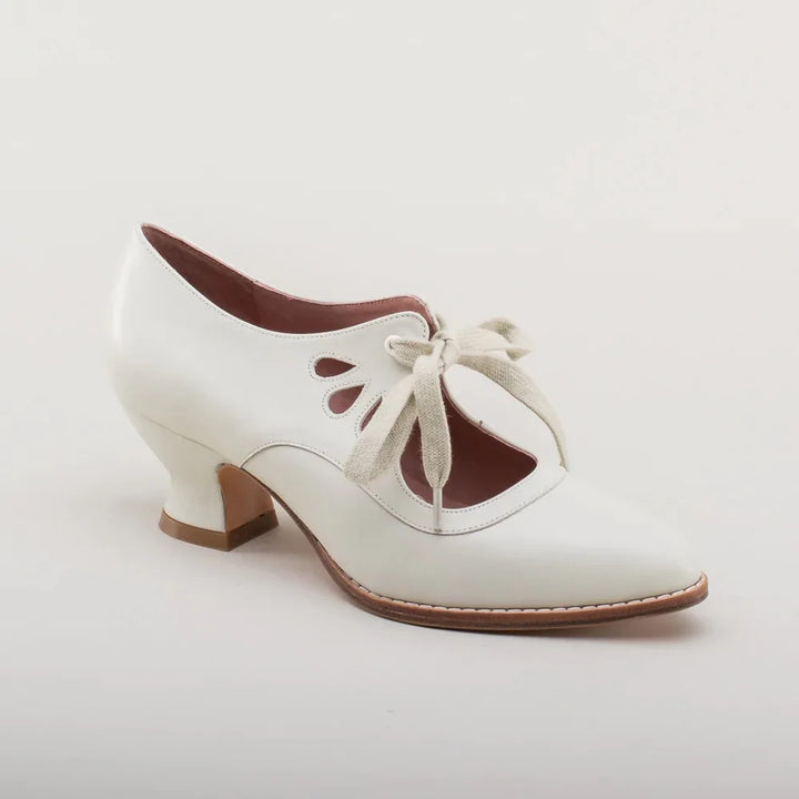 Flat Cushioned Comfort Sandals