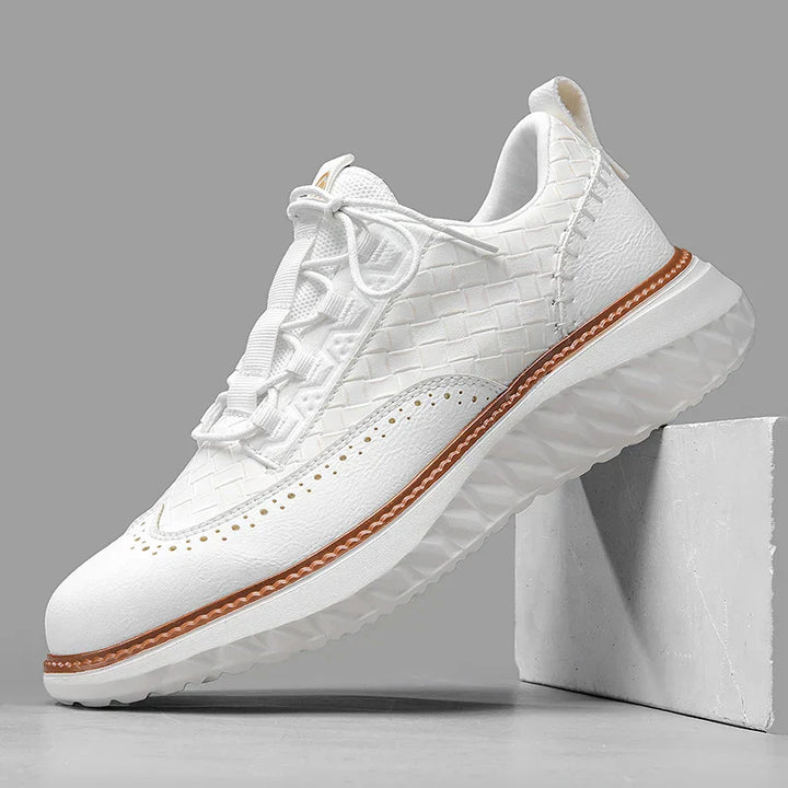 Ridge Comfort Sneakers