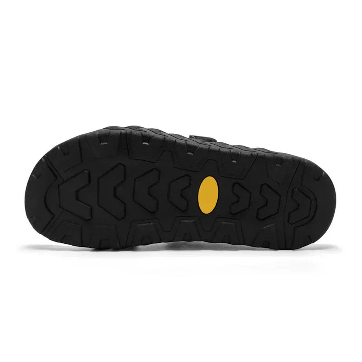 Plush Slip-On Slippers