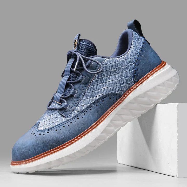 Ridge Comfort Sneakers