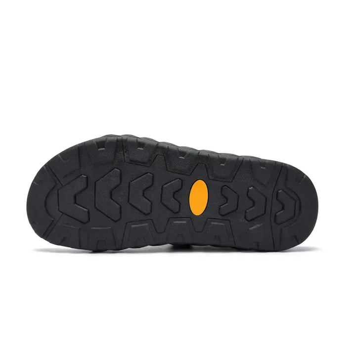 Chanclas ligeras de verano