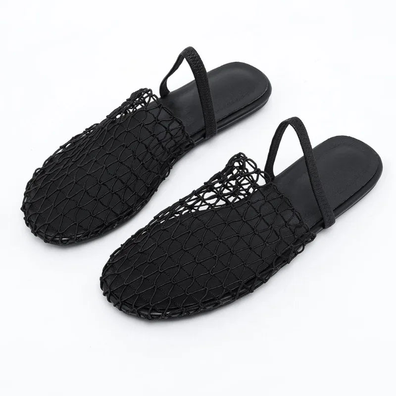 Sandalias ligeras para uso diario