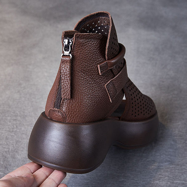 Orthopedic Everyday Support Sandals