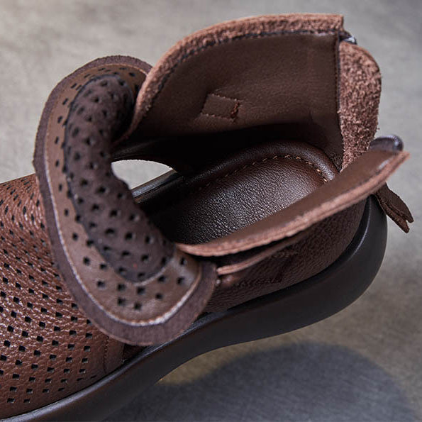 Orthopedic Everyday Support Sandals
