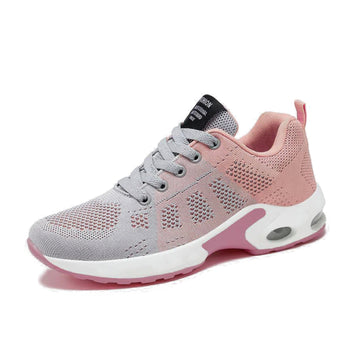 Everyday Arch Support Shoes