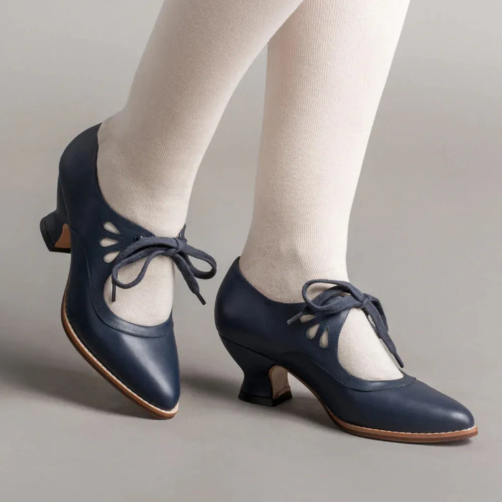 Flat Cushioned Comfort Sandals