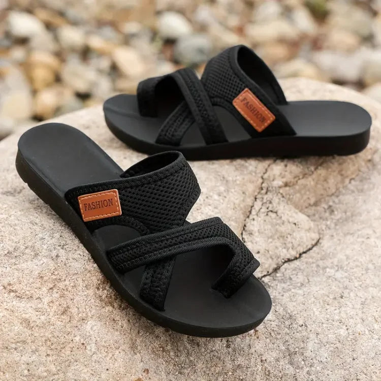 Orthopedic Support Sandals