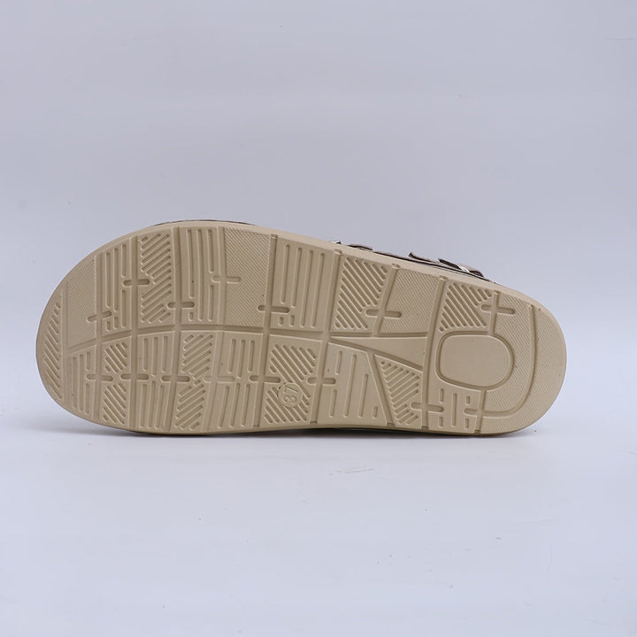 Lightweight Cushioned Sandals