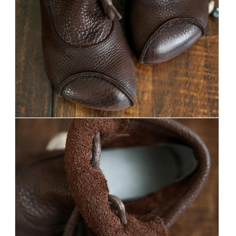 All-Day Support Comfort Boots
