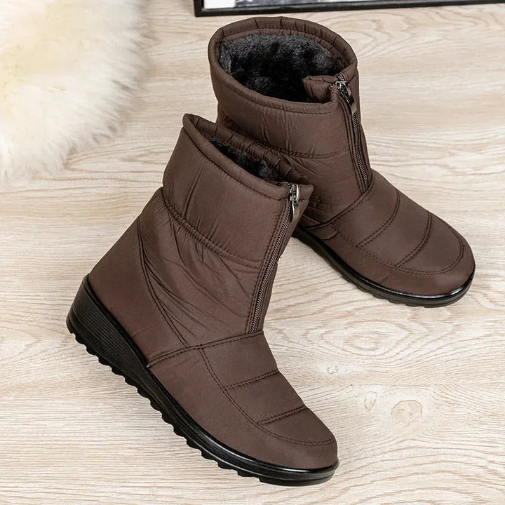 Waterproof Outdoor Comfort Shoes