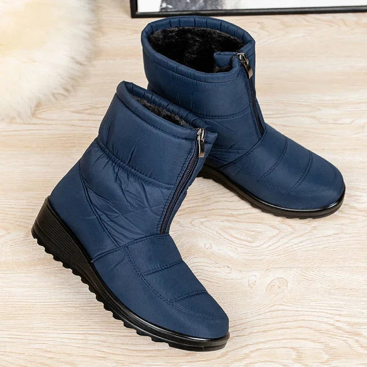 Waterproof Outdoor Comfort Shoes