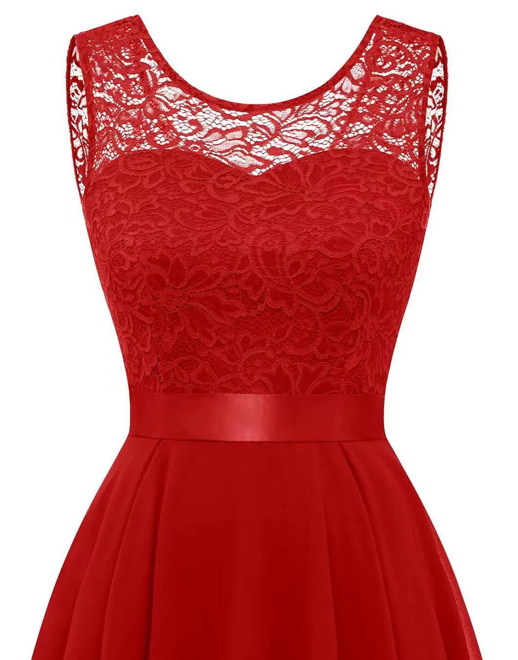 Women’s Occasion High Low Wedding Guest Dresses - Ideal for Ceremonies and Receptions