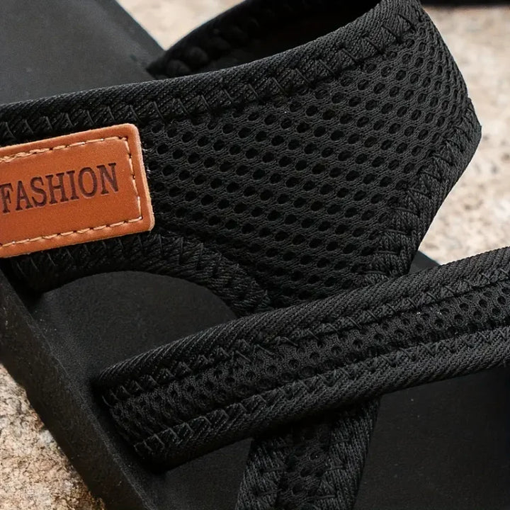 Orthopedic Support Sandals