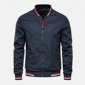 Giacca Bomber da Uomo