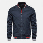 Giacca Bomber da Uomo