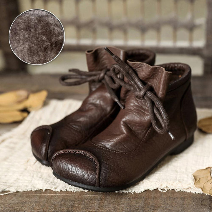 All-Day Support Comfort Boots