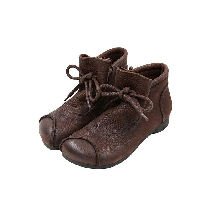 All-Day Support Comfort Boots