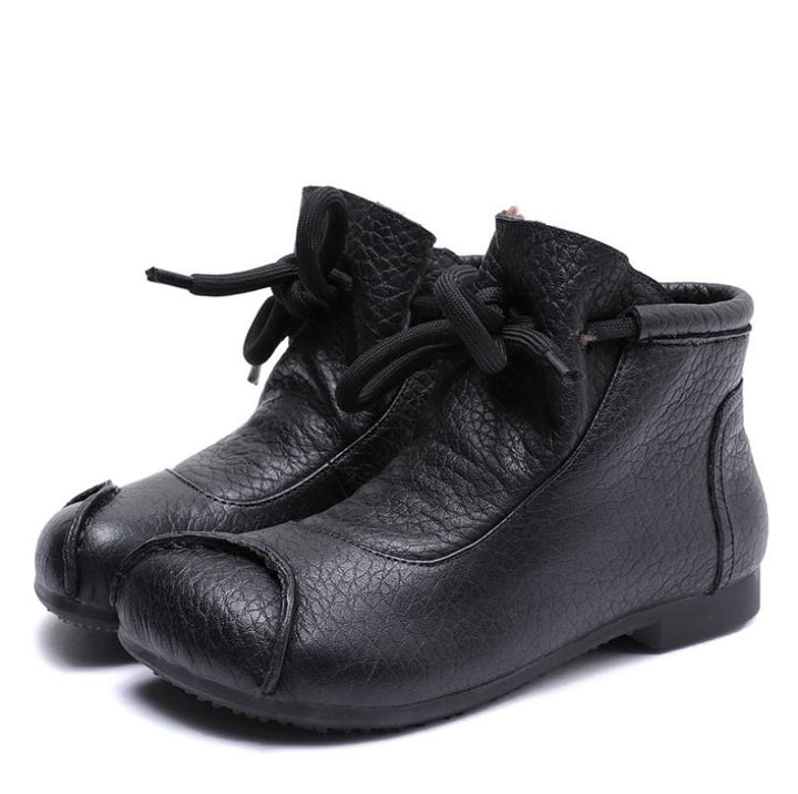 All-Day Support Comfort Boots