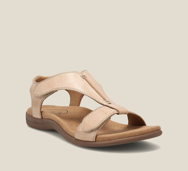 Orthopedic Arch Support Comfort Sandals