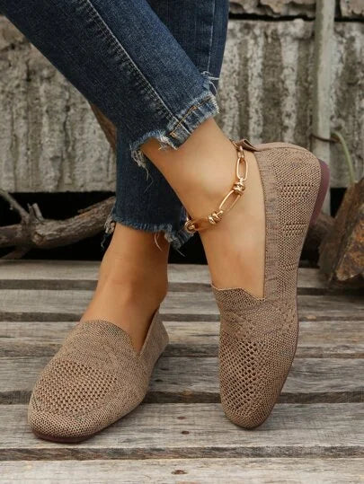 Scarpe ortopediche con suola ammortizzata