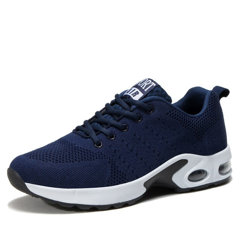 Zapatillas cómodas para caminar