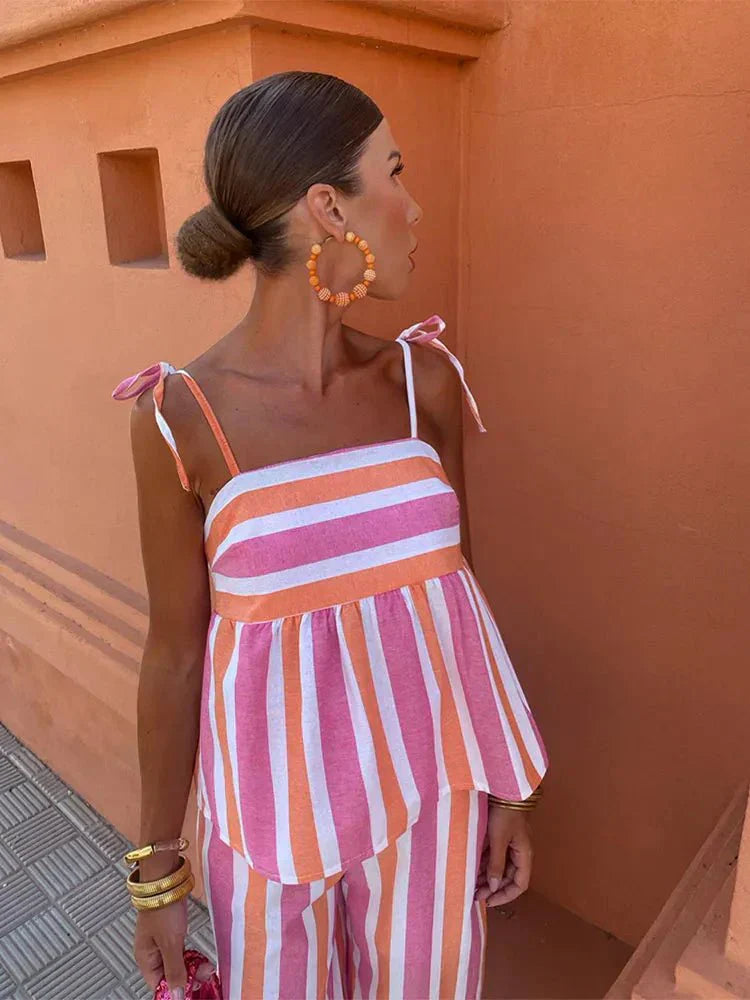 Refined Occasion Maxi Dress for Wedding Celebrations