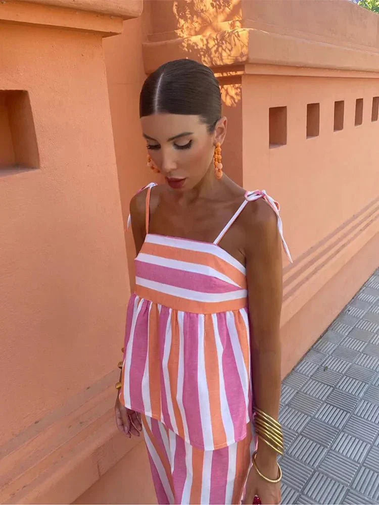 Refined Occasion Maxi Dress for Wedding Celebrations