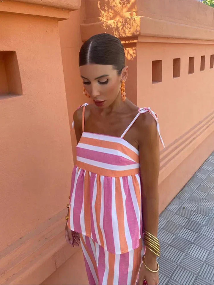 Refined Occasion Maxi Dress for Wedding Celebrations