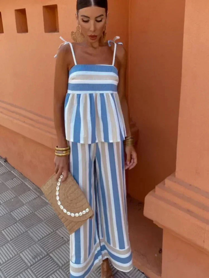 Refined Occasion Maxi Dress for Wedding Celebrations