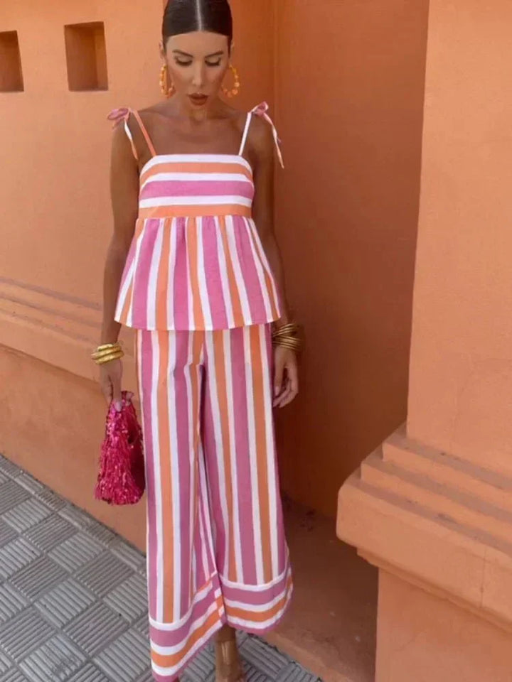 Refined Occasion Maxi Dress for Wedding Celebrations