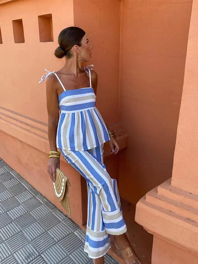 Refined Occasion Maxi Dress for Wedding Celebrations