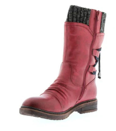 Everyday Style Boots