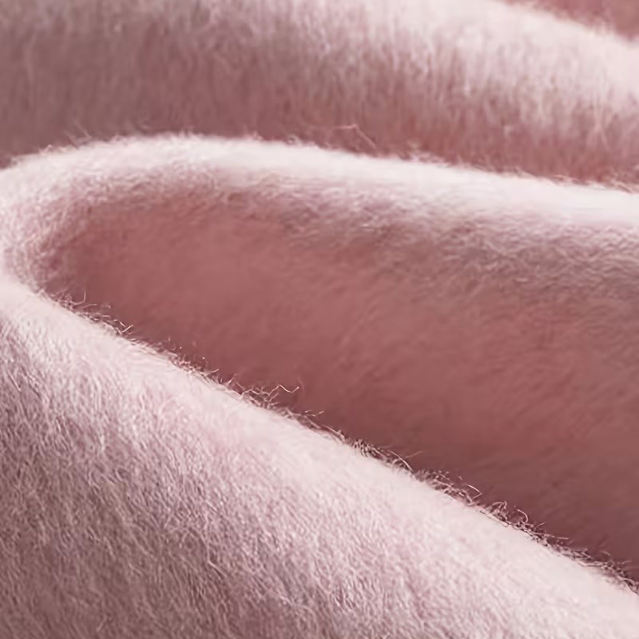 Cappotto invernale da donna in misto lana con doppia tasca