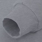 Suéter de punto tipo polo para hombre para otoño/invierno
