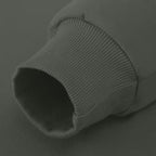 Suéter de punto tipo polo para hombre para otoño/invierno