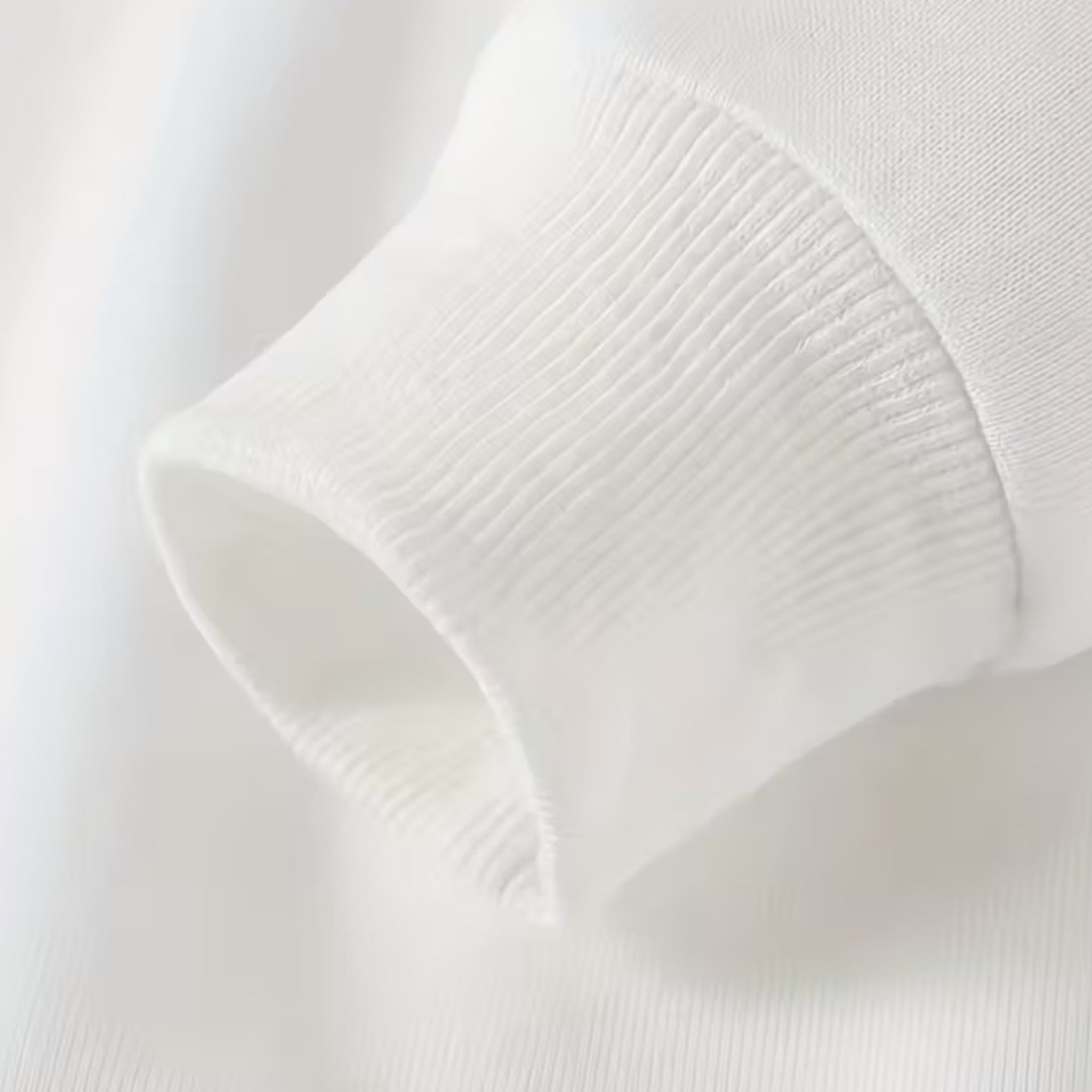 Sudadera con capucha de punto con cremallera para mujer para otoño/invierno