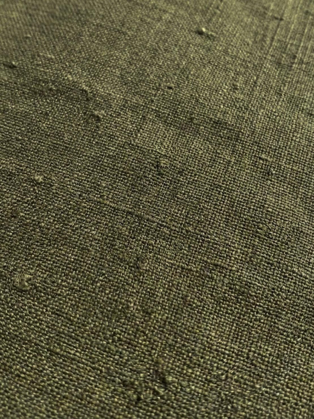 Conjunto de camiseta sin mangas y pantalones de pierna ancha