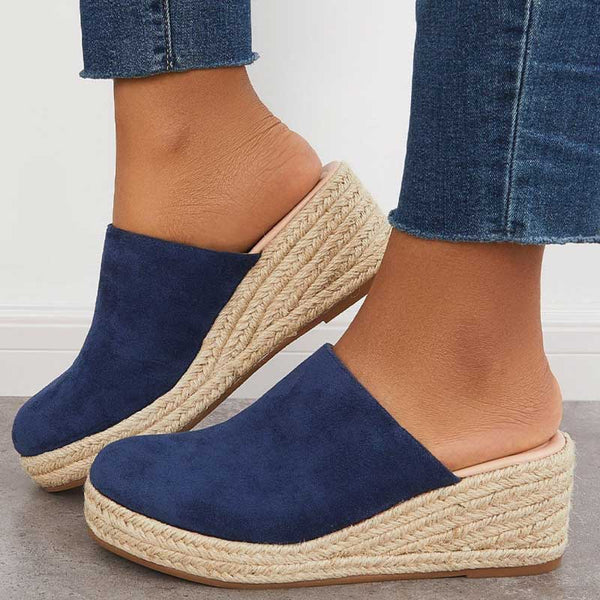 Casual Everyday Sandals