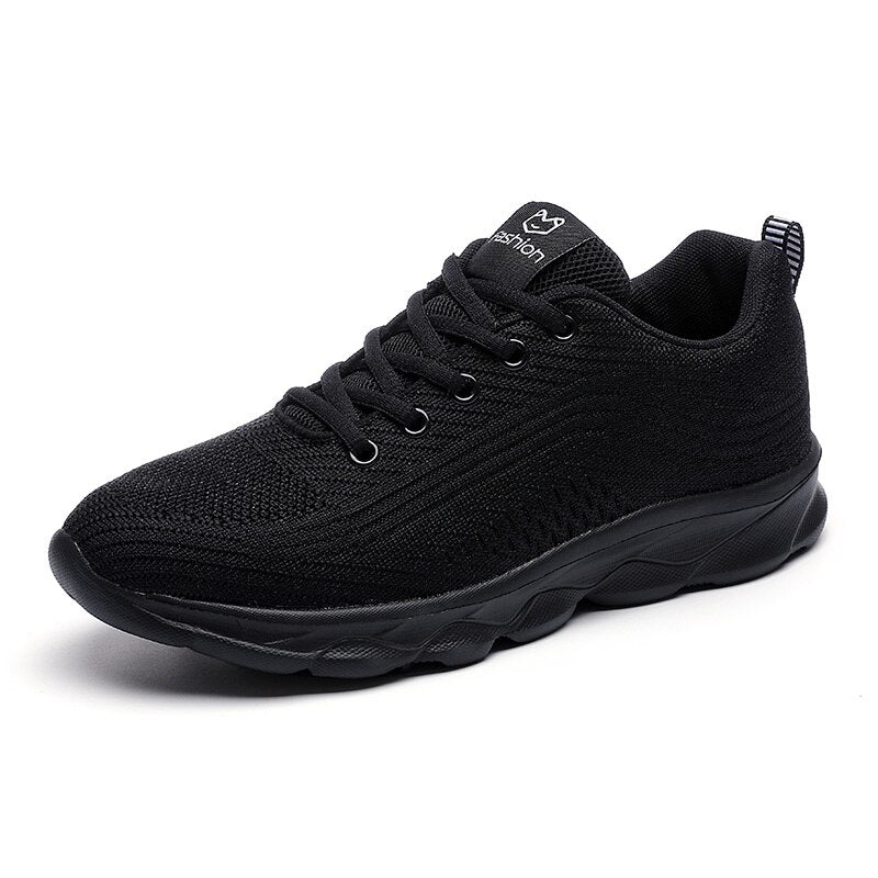 Orthopedic Walking Support Sneakers