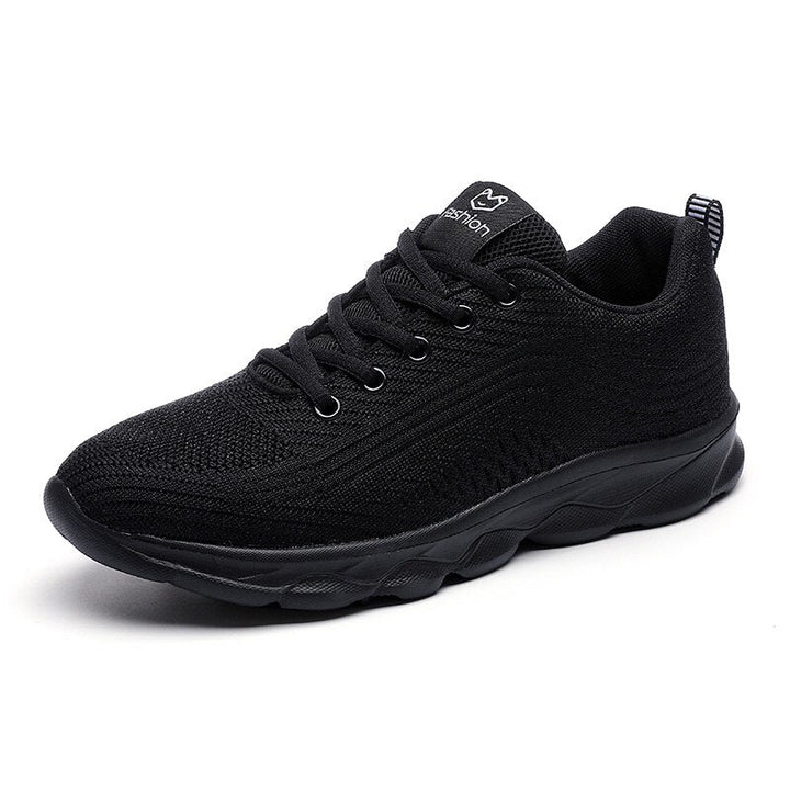 Orthopedic Walking Support Sneakers