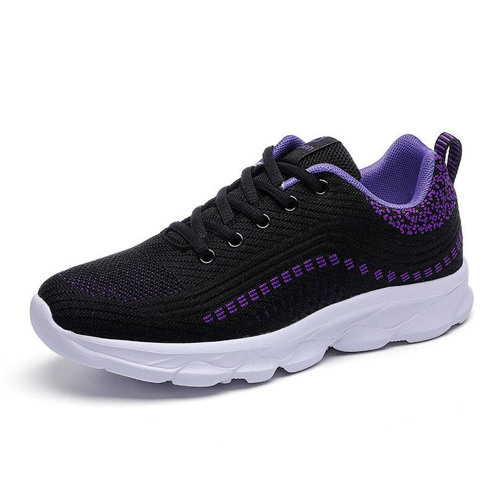 Orthopedic Walking Support Sneakers